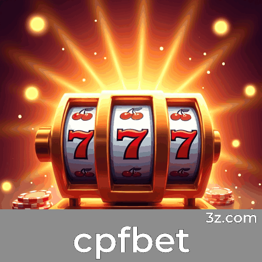cpfbet Bônus por convite cpfbet