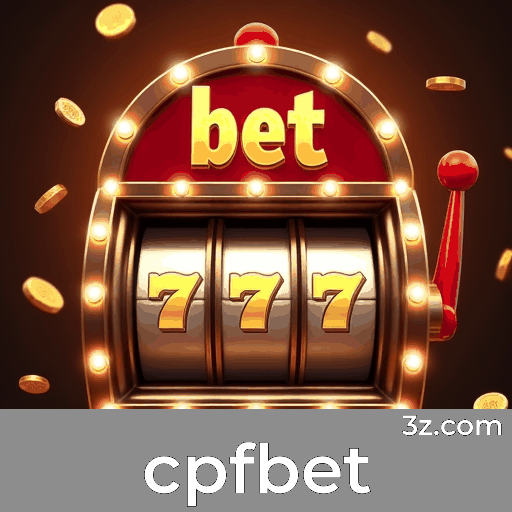 cpfbet Bônus acumulado cpfbet