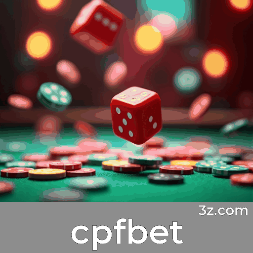 cpfbet