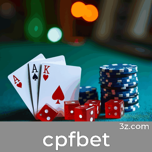 cpfbet
