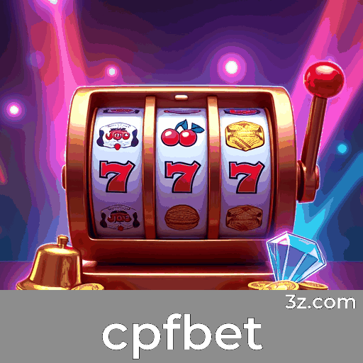 cpfbet